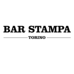 Logo Bar Stampa Torino
